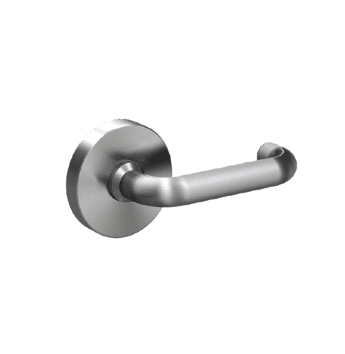 Schlage Medio Centra