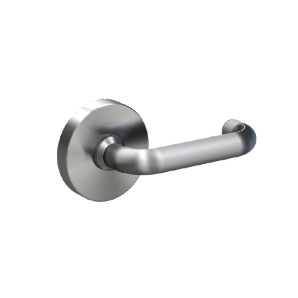 Schlage Medio Centra
