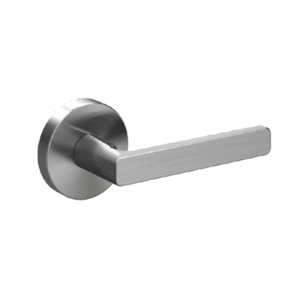 Schlage Medio Rivera