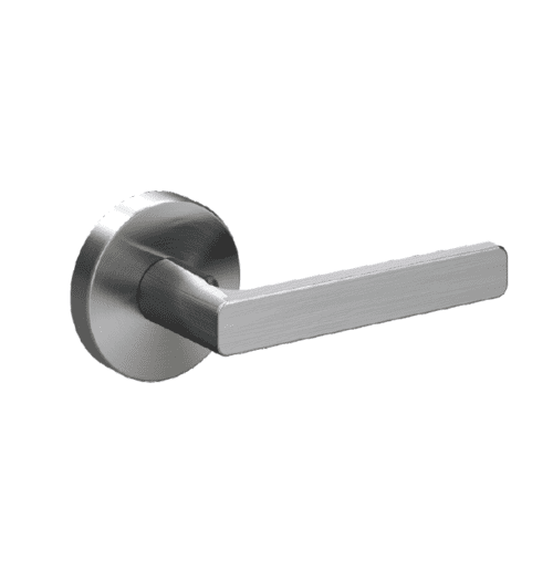 Schlage Medio Rivera