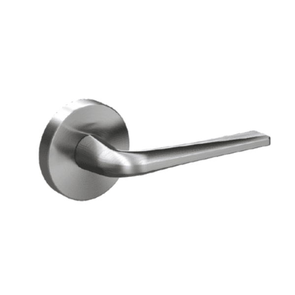 Schlage Medio Sierra