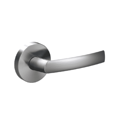 Schlage Medio Stella