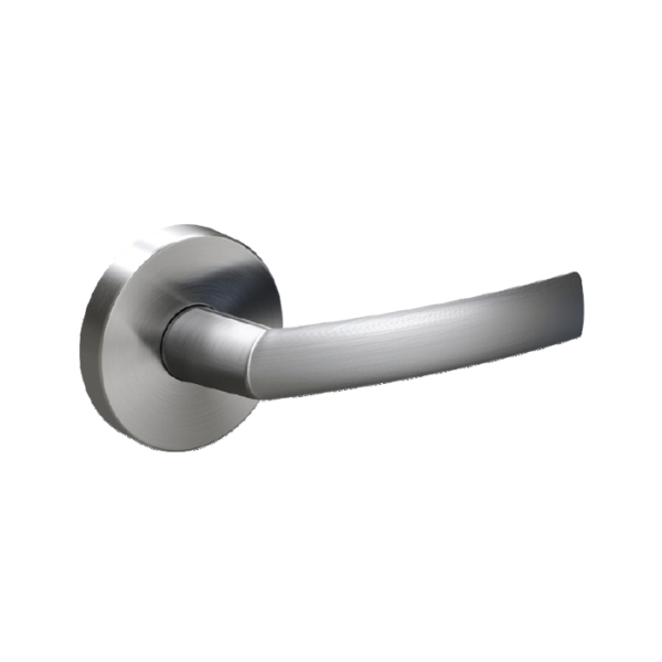 Schlage Medio Stella