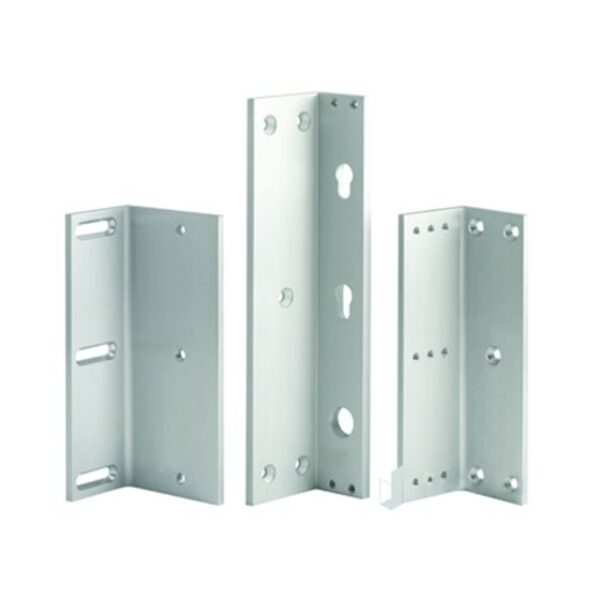 Trimec Z8 L&Z Brackets Single