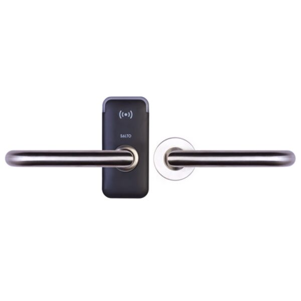 SALTO XS4 One BLE Australian Mini