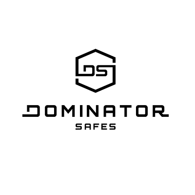 Dominator Safes