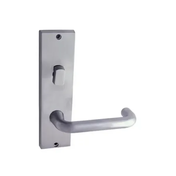 Legge LA714S Alpha Lever