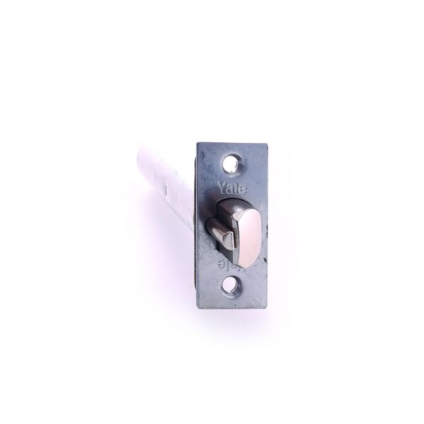 Yale 95mm Deadlatch