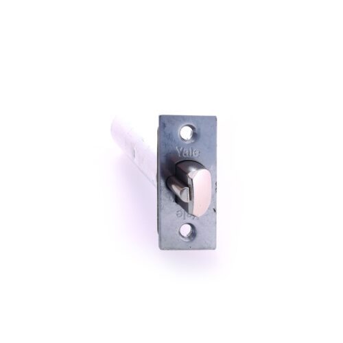 Yale 95mm Deadlatch