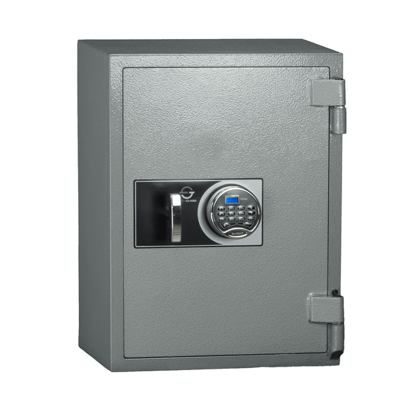 Secuguard SD1E Drug Safe