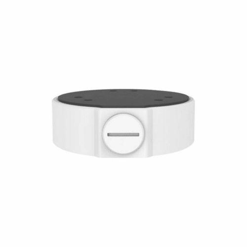 Uniview TR-JB03-G-IN Back Box