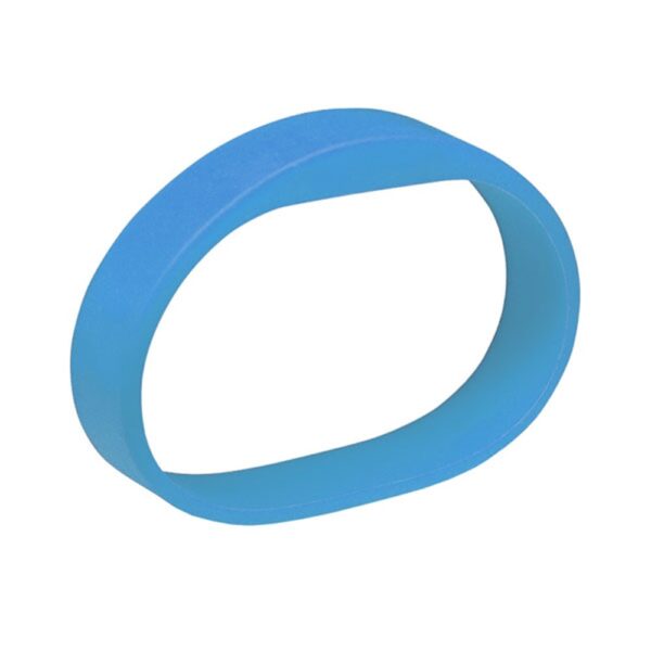 SALTO Space Wrist Bands (Bracelet)