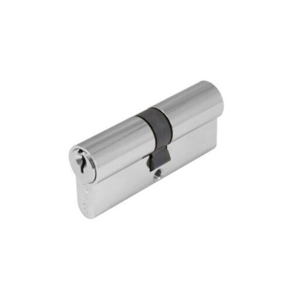 Windsor 1147 70mm Key Key Euro Cylinder