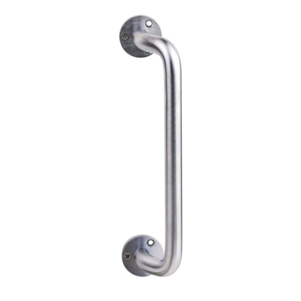 DW 1467 250mm Offset Pull