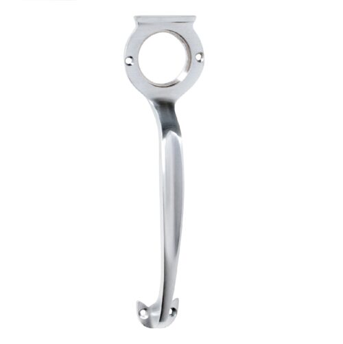 Tradco 201 Cylinder Pull Handle