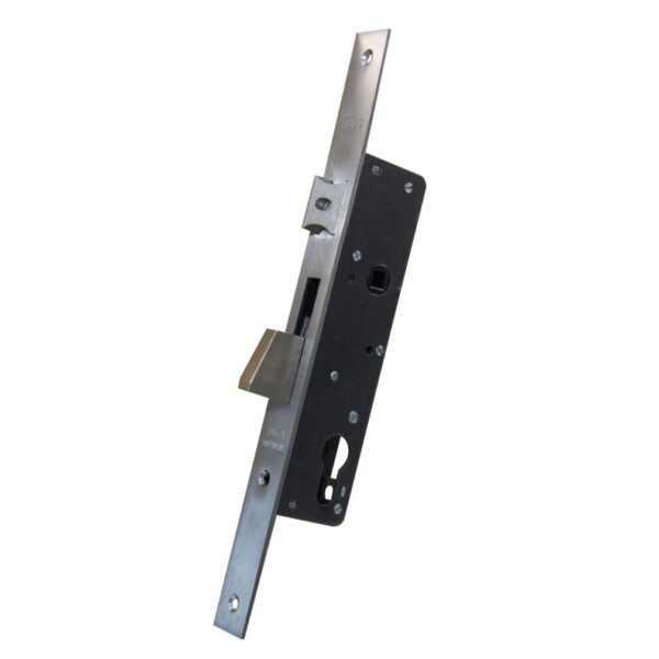 Iseo 781 Mortice Lock