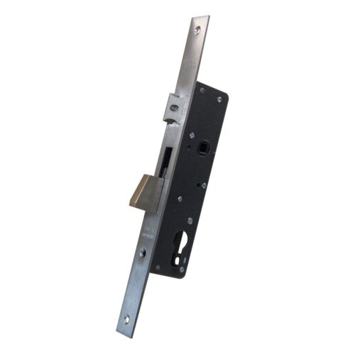 Iseo 781 Mortice Lock