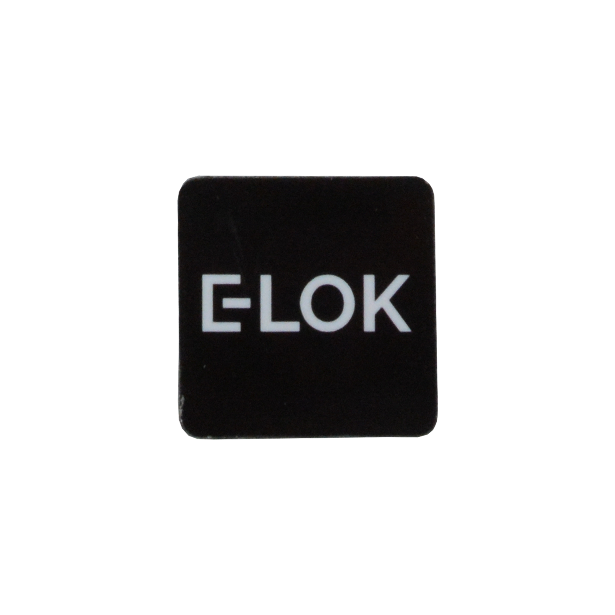 E lok rfid stick on dots beveridge locksmiths