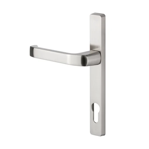 Sylvan Aluminium Door Handles