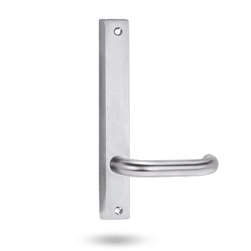 Lockwood L4905/70SC Lever