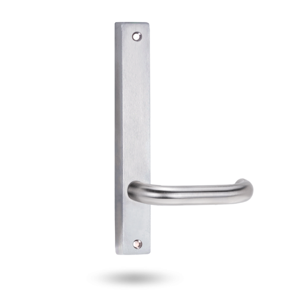Lockwood L4905/70SC Lever