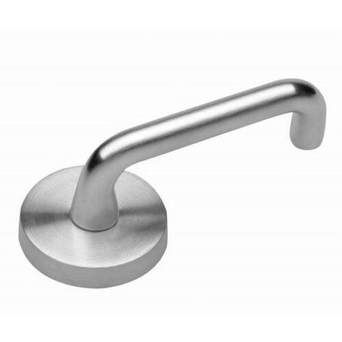 Legge LA67LS Alpha Lever Furniture