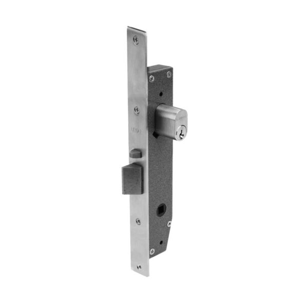 Legge 995MF Mortice Locks