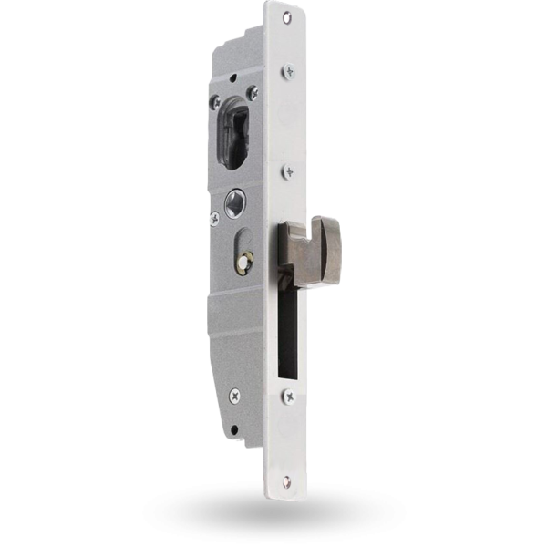 Lockwood 3540 Series Deadbolt