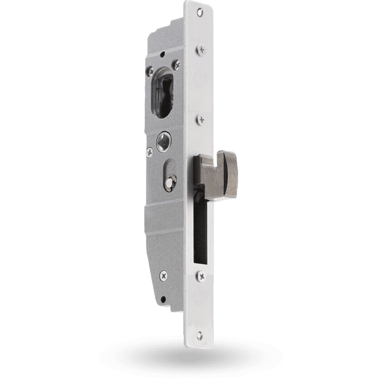 Lockwood 3540 Series Deadbolt Beveridge Locksmiths