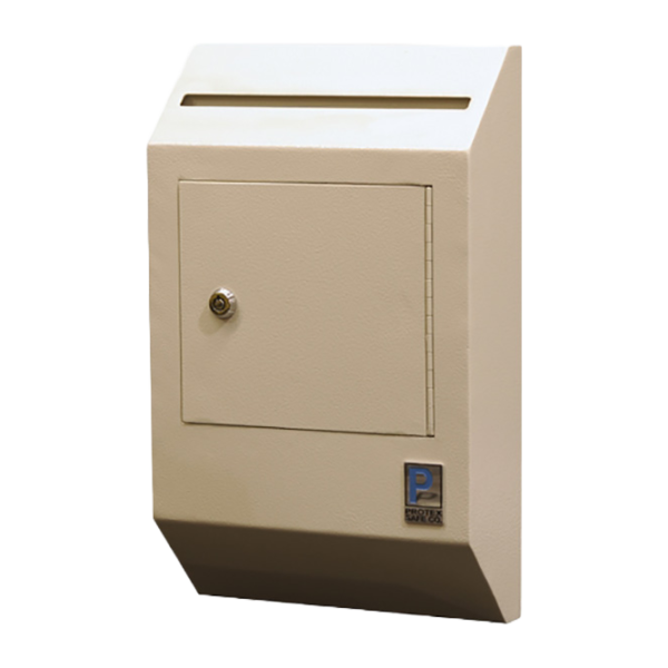 Protex WDB-110 Drop Box