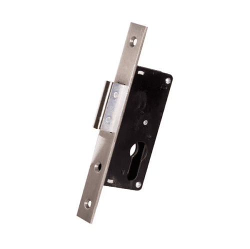 Sylvan S721 Euro Deadlock
