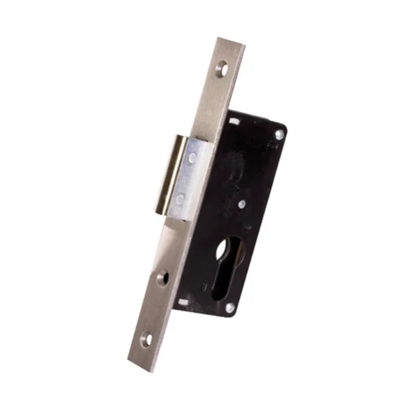 Sylvan S721 Euro Deadlock