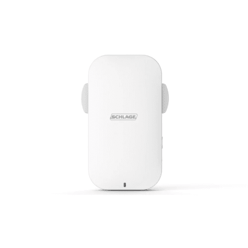 Schlage Ease Wi-Fi Bridge