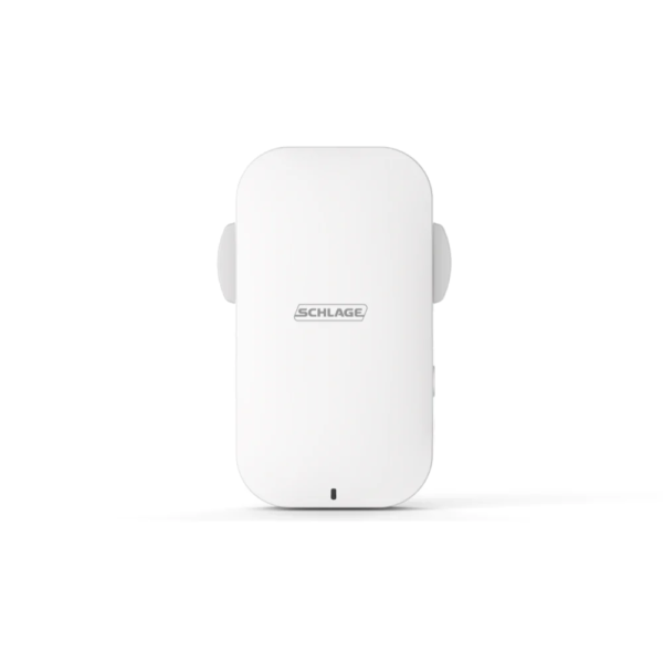Schlage Ease Wi-Fi Bridge