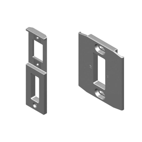 Yale Optimum Adjustable Strike