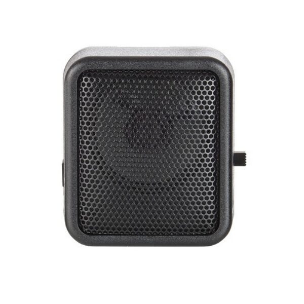 Redlite Speaker