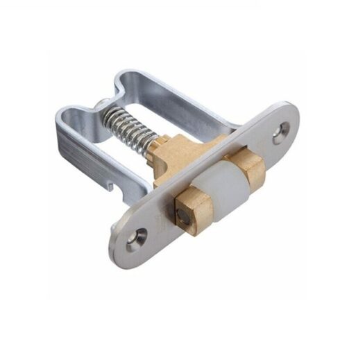 Legge Kevdon Roller Catch