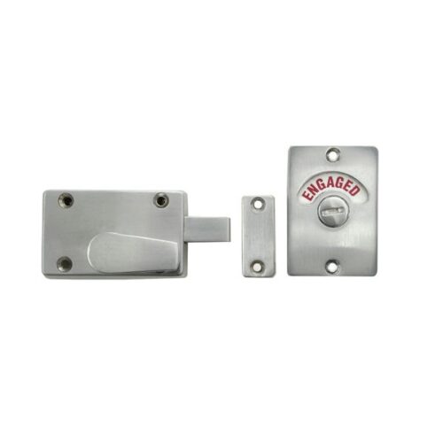 MN 3065 Indicator Bolt