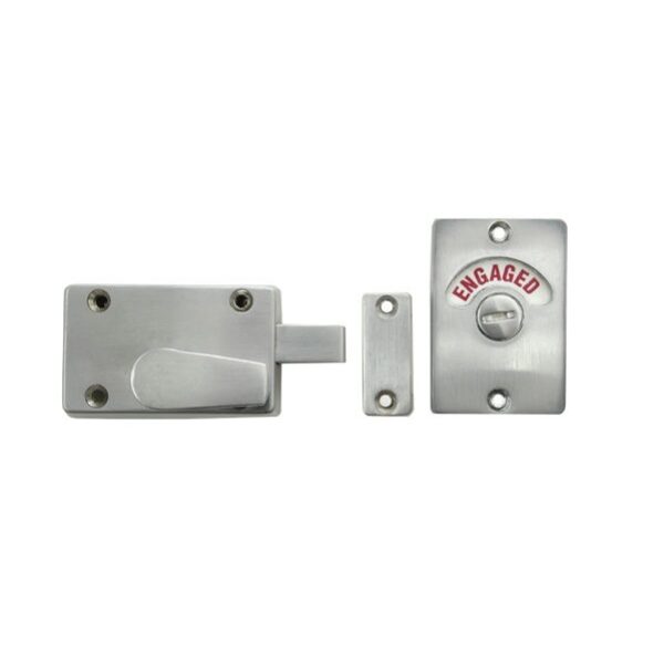 MN 3065 Indicator Bolt