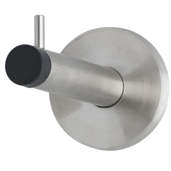 MN 604 Hook Stop