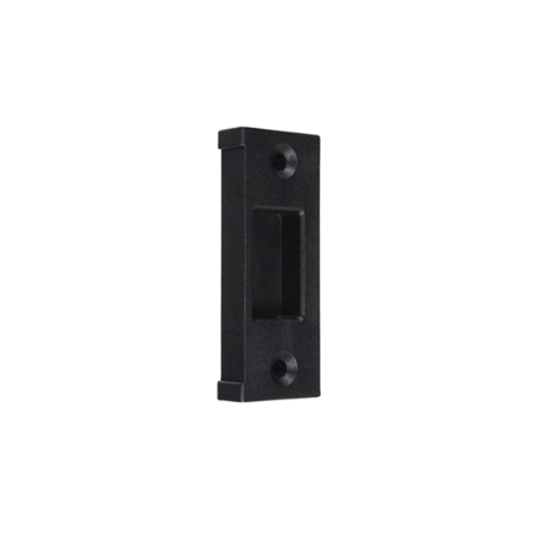 EZSET 9101 Strike Packer