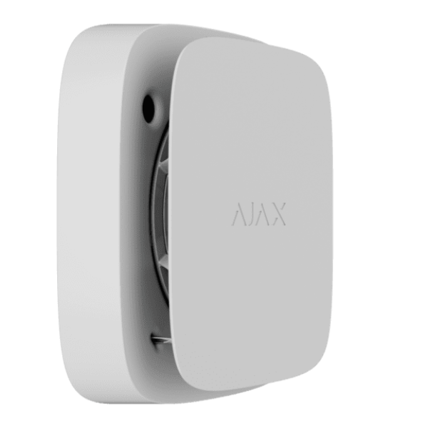 AJAX AU FireProtect 2