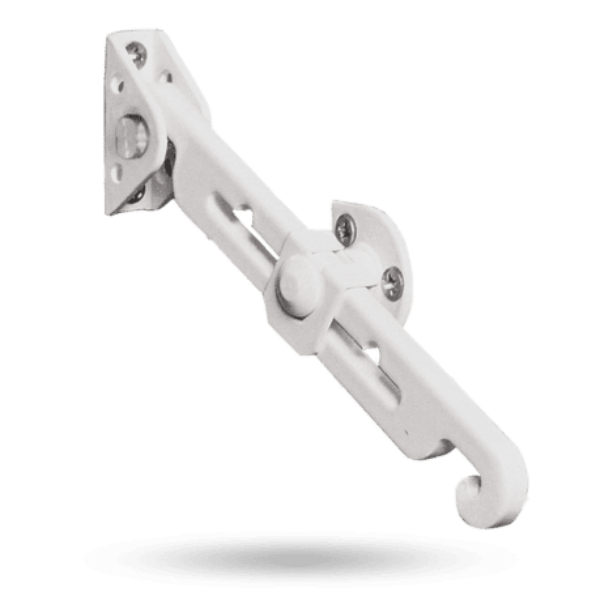 Yale Securistay