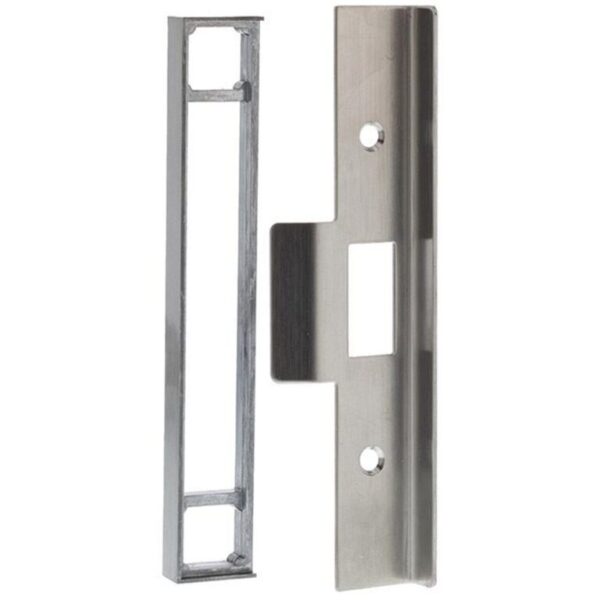 Legge L9RSSS Rebate Kit