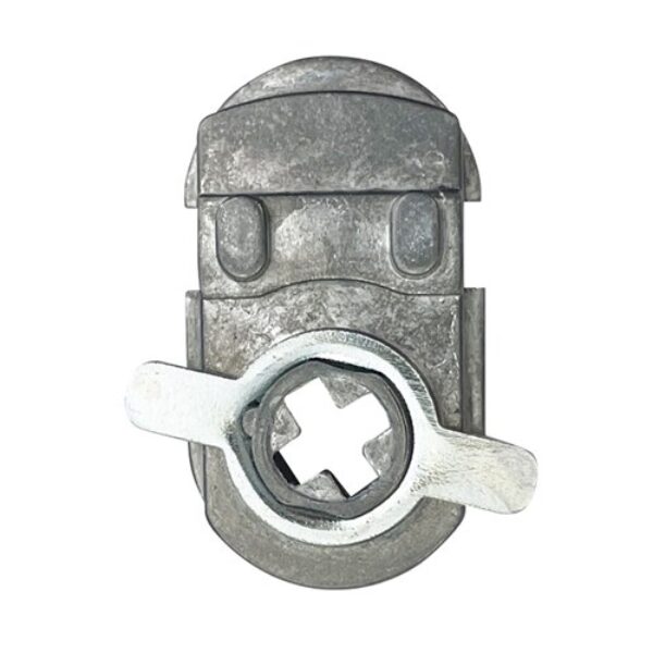 Legge 990 Turn Adaptor