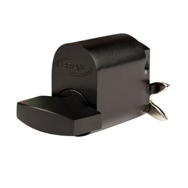 Brava Oval Cylinder Turn