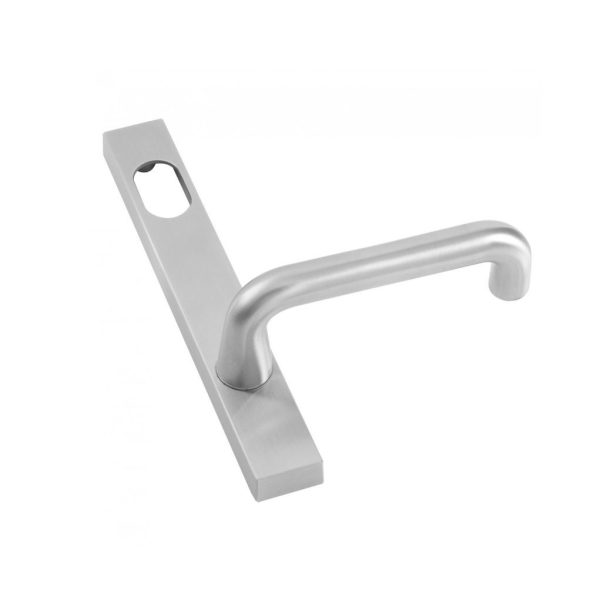 Legge L5300/29S Alpha Lever Furn