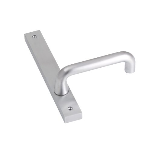 Legge L5306/29S Alpha Lever Furn