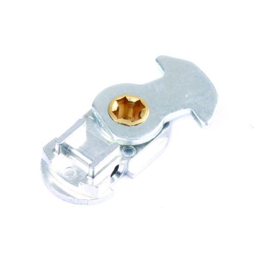 Lockwood 3570 Night Latch Adaptor