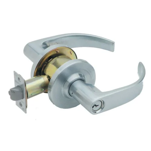 Legge G2 Series Neptune Lever